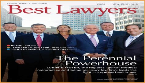 Jersey City Lawyer | Michael Podhurst Helps Local Businesses Thrive