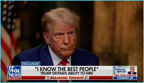 Know More About Lenore Cheeseman: The Renowned Educator